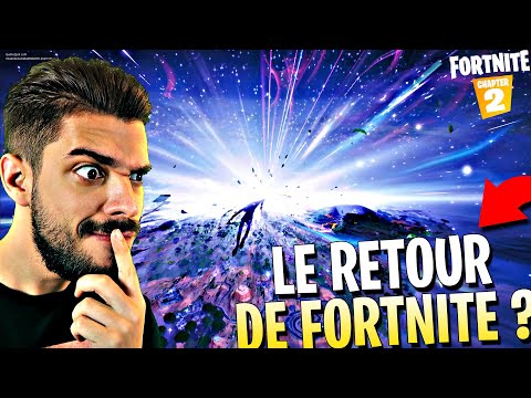 la-fin-de-fortnite-?voici-la-date-du-chapitre-2-qui-devrait-arriver-apres-le-trou-noir-(-saison-11-)