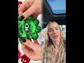 #pov #short #viral #asmr #translate