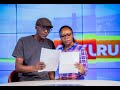 LONI IHANGAYIKISHIJWE N UKO INTAMBARA ZIYONGEREYE AHO KURANGIRA KU ISI IBYANDITSWE MU MAHANGA LONI IHANGAYIKISHIJWE N UKO INTAMBARA ZIYONGEREYE AHO KURANGIRA KU ISI IBYANDITSWE MU MAHANGA