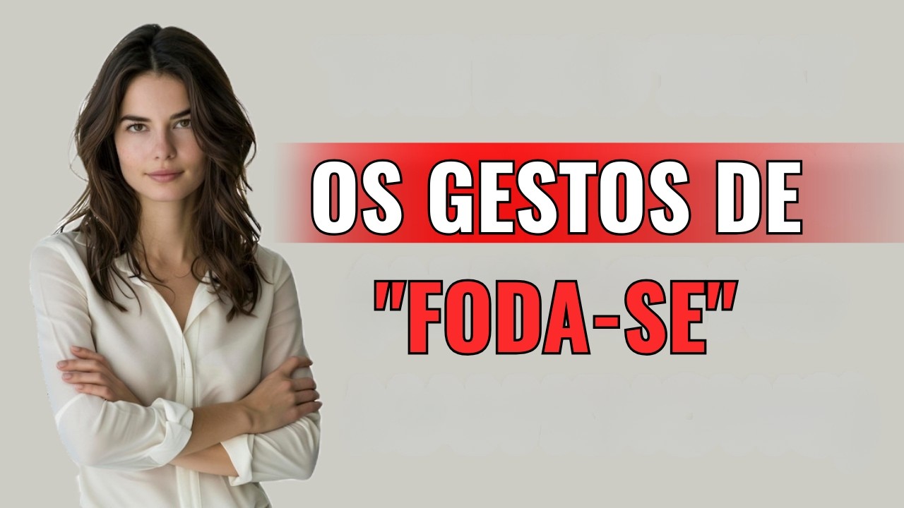 11 coisas que as garotas fazem quando querem você: sinais de que você é mais do que