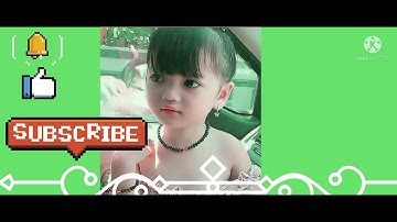 Nada dering sms lucu