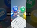Newcomer's Guide to Crypto Origins and Everyday Uses