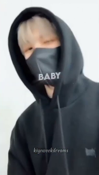 muka bebelac badan L-Men##jeno #nctzen
