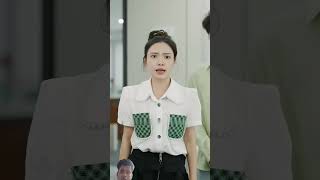 #love #funny #_ #ke #ki #drama #lovestory #aur_ #movie