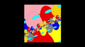 AMOGUS (silly java project)