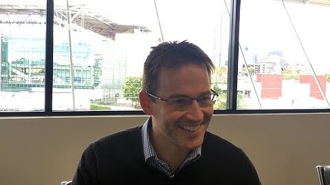 SMSF Audit & Trustee Requirements