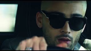 Zayn feat.  Sia - Dusk Till Dawn (JTVR Mixshow Short) *FREE DOWNLOAD*