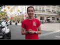 How to stay safe when visiting Vietnam