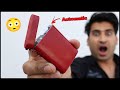 New Invention || घर पर बनाया Electric Lighter का बाप Automatic काम करेगा