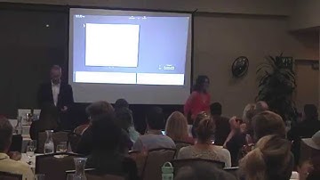 How to Use LinkedIn Ads to Reach Your Ideal Client