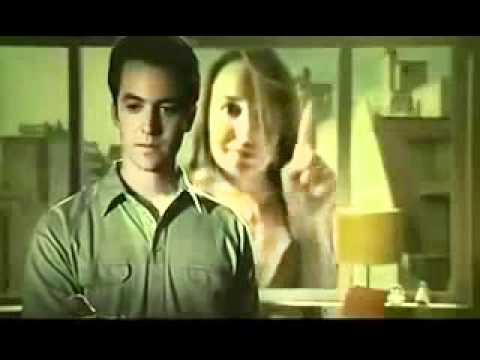 Giantess Ad Compilation Giantess Ad Compilation