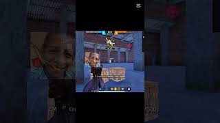 IMPOSSIBLE 🍷🗿 IM FF VS 4 LEGEND @imff4 #imff