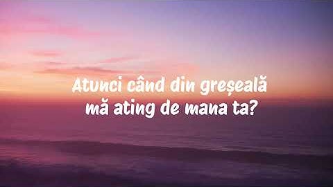 DJ Project x YUKA - Nimic mai mult (Versuri/Lyrics)