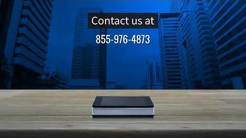 Custom Software Development Company Dallas | 855.976.4873 | www.uniquesoftwaredev.com