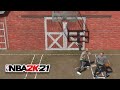 NBA 2K21 will be TRASH and here`s why I think so...