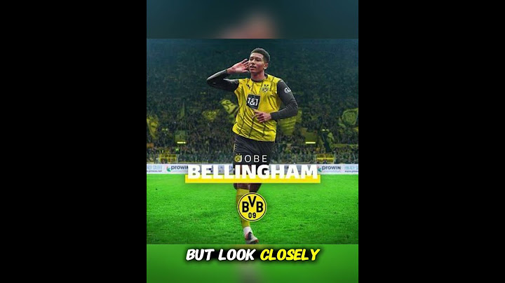 Bellingham Signs for Dortmund Again 😳🔥 #shorts #shortsfeed #footballshorts