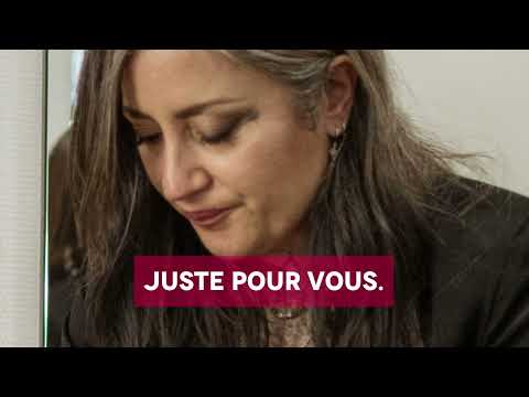 Une IRISÉ PARTY, un cours de maquillage par une maquilleuse pro
