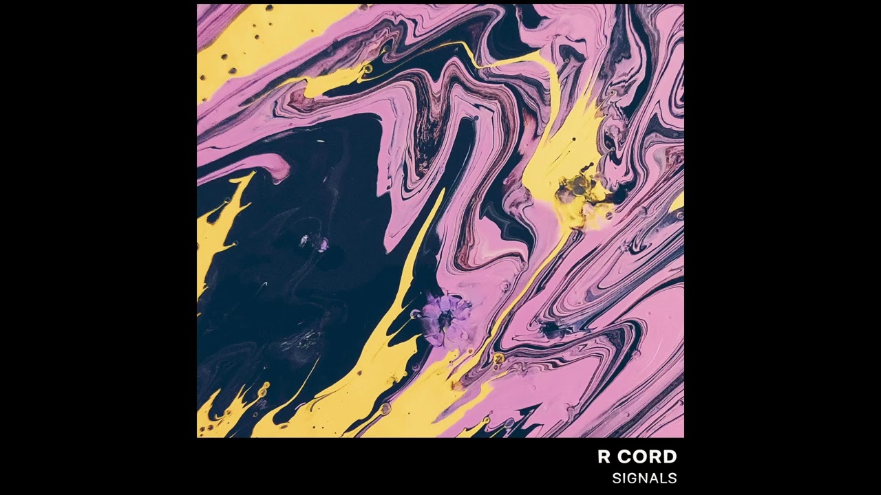 Ver R cord - Enter The Void en YouTube Ver R cord - Enter The Void en YouTube