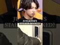 Middle-aged woman who repeatedly tried to break into BTS Jungkook’s home booked
