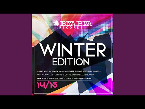 The Morning After (Mario Ochoa Mix)