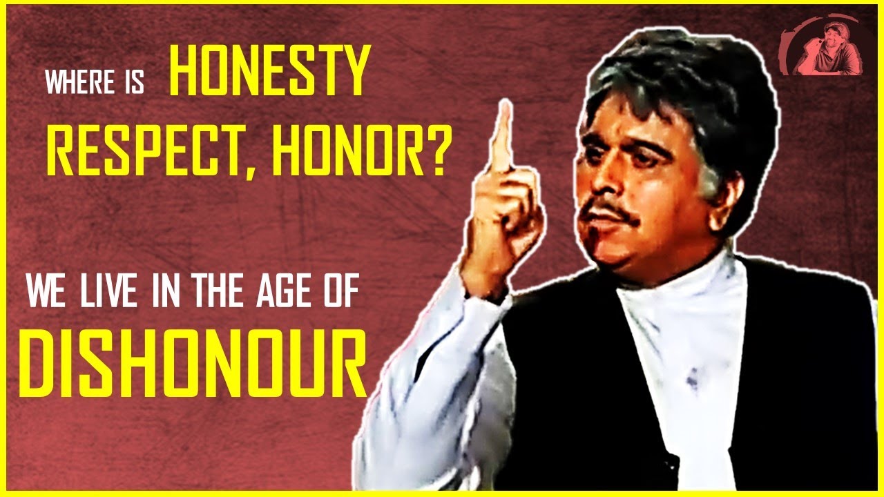 Dilip Kumar Yusuf Khan Dilip Kumar Ki Purani Picture Best Dialogues