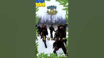1 января 2025 г 