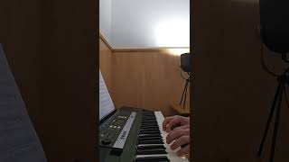 Justin Hurwitzs Piano Cover - City of Stars - La La Land Movie Soundtrack