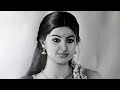 Actress sneha pencil drawing  live art chennai