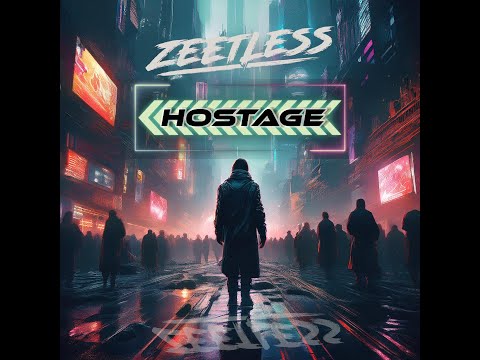 Guarda ZeetLess - Hostage su YouTube Guarda ZeetLess - Hostage su YouTube