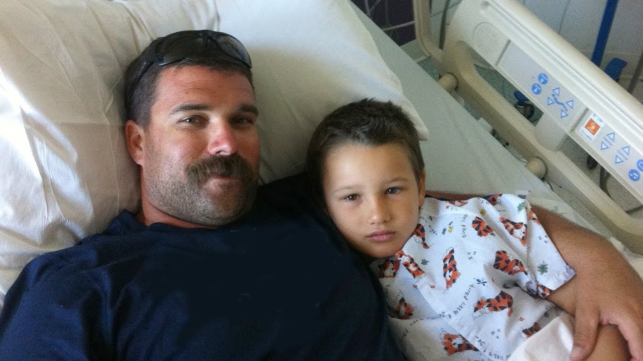 Personalized Care in a Medical Emergency YouTube