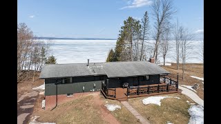 3903 Lake Park Road video tour