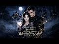 Married as Her Sister’s Stand-In_ I Accidentally F#ReelShort#