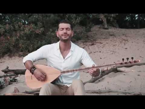 Serhan Ilbeyi - Beni aşık ettin Ertaşim (Söz-Müzik: Serhan ilbeyi)