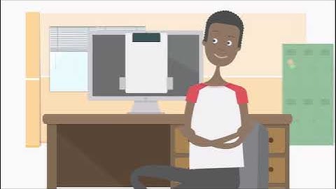 Nibelung Quiz Builder - Stand-alone free tools included in the suite