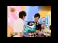 豬鬼愛整對方 Show Luo and Alien Huang the Pranksters (English Subs)