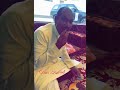 مشتهي كوكيز قولدن براون وجابه له فايز المالكي مشتهي كوكيز قولدن براون وجابه له فايز المالكي