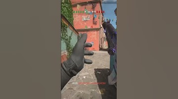 💀💀 #callofduty #contentcreator #snd #viral #cod #moderwarfare2 #controller #movement #mw2 #clutch