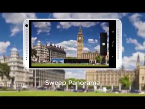 New Schooler - 15.10.2013