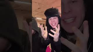 День рождения егора крида. Ты моя невеста. Песни егора крида. Egor kreed save dat. Egor kreed save dat.