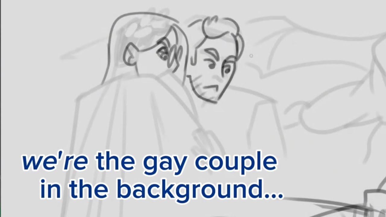 drawfee and secret sleepover clips to mommymax to