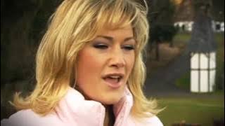 Helene Fischer   Im Reigen der Gefühle Music Video 2008