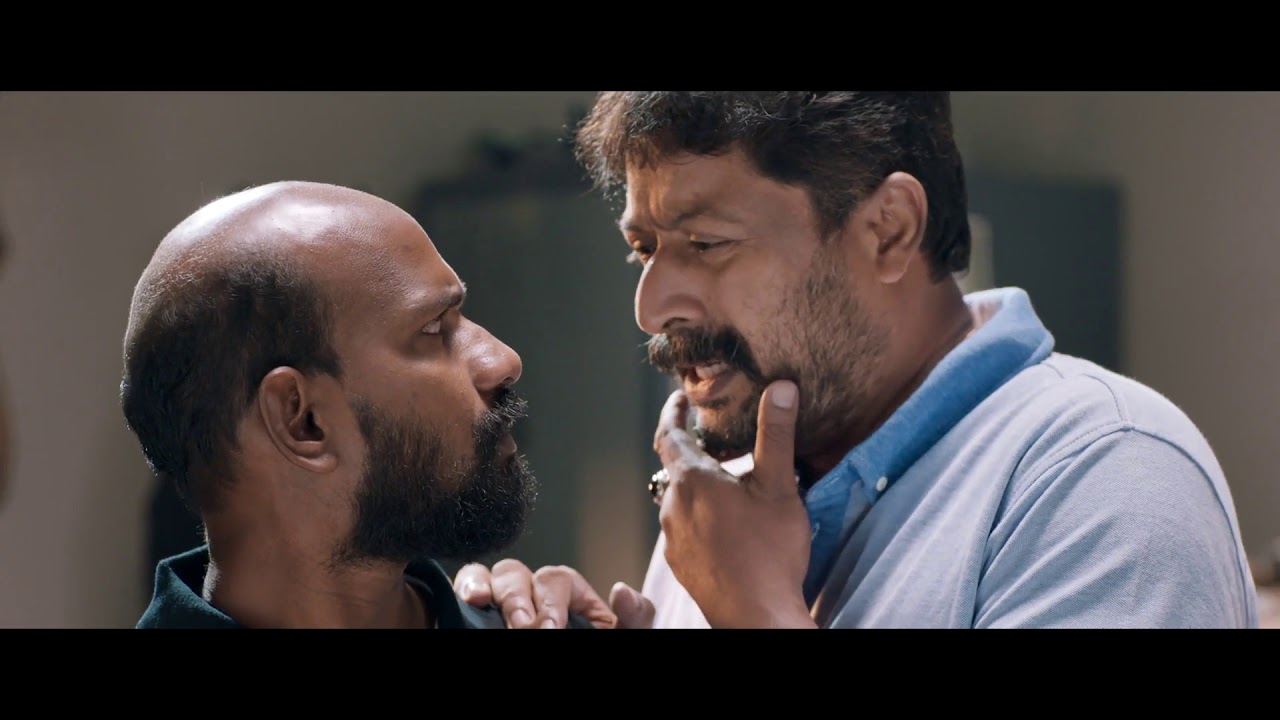 ksfe-pravasi-chitty-youtube