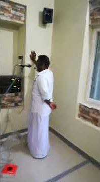 Iluppakorai masjid-1