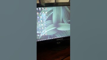 desktop icon hide kaise kare