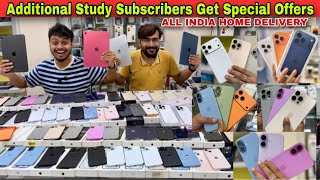 Best OpenBox second hand mobile shop in kolkata|Kolkata Mobile Market|Used Mobile Market In Kolkata