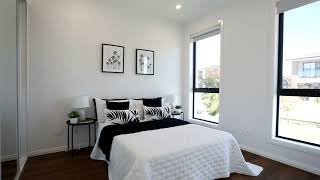 The Amit Kumar Group Presents - 7 Phantom St (Nirimba Fields) Schofields The Amit Kumar Group Presents - 7 Phantom St (Nirimba Fields) Schofields
