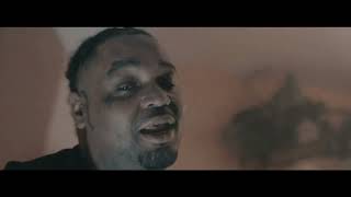 Marijuanaxo X Joe Pablo X Young Fayne - Hyta Official Video