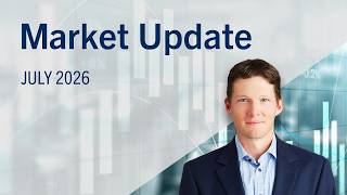 July 2026 Market Update
