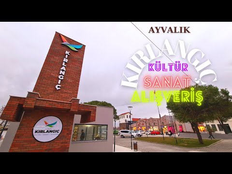 Video: Eklektik yanaşmanın mənası nədir?