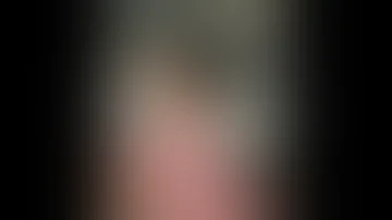Arab Girl Viral Video Bikini Arabic Viral Tiktok 